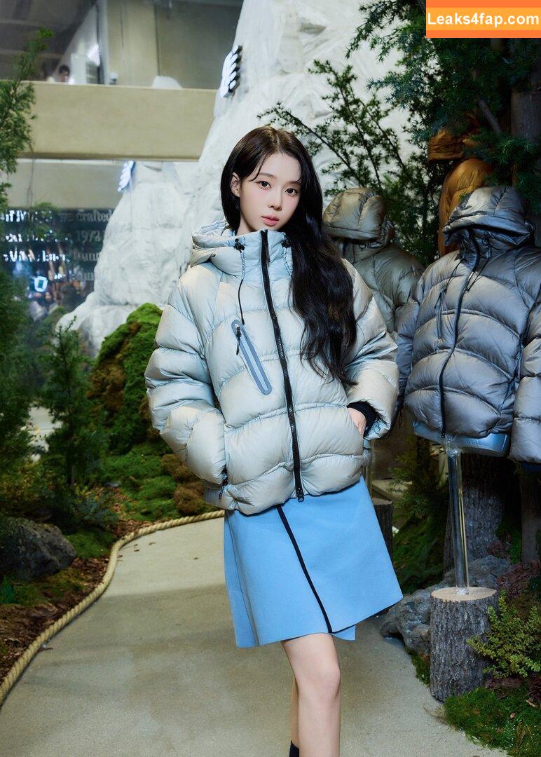 Winter æspa / aespa / winter.aespa leaked photo photo #0904