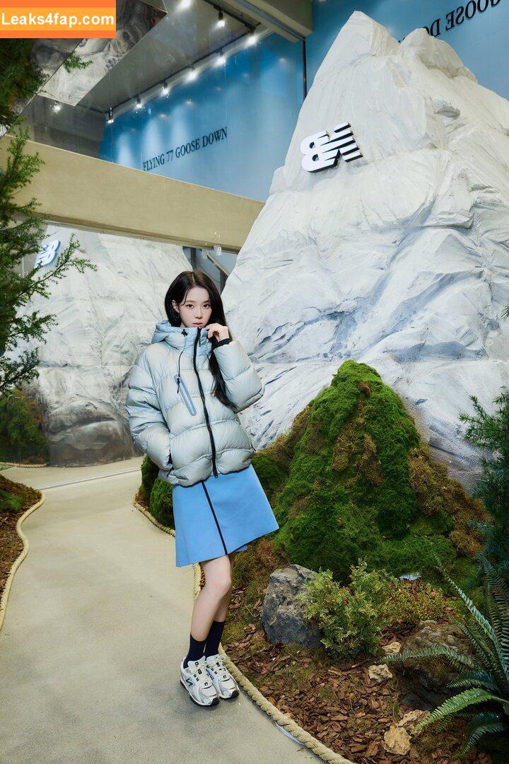 Winter æspa / aespa / winter.aespa leaked photo photo #0905