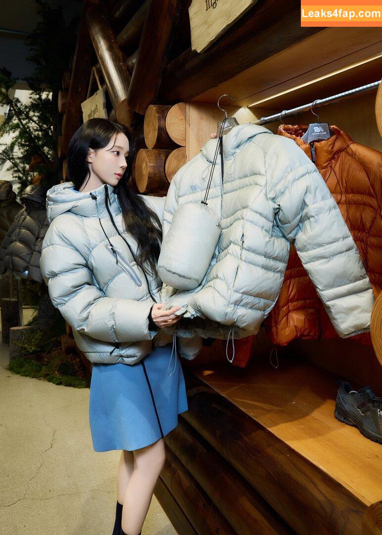 Winter æspa / aespa / winter.aespa leaked photo photo #0907