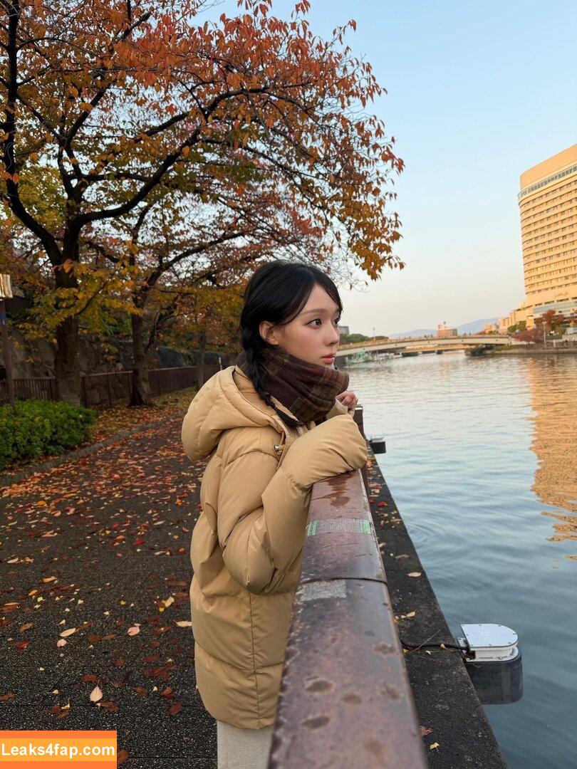 Winter æspa / aespa / winter.aespa слитое фото фото #0911