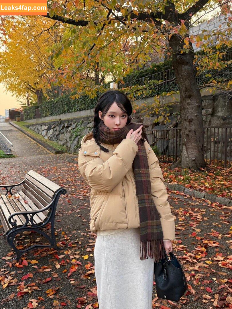 Winter æspa / aespa / winter.aespa слитое фото фото #0912