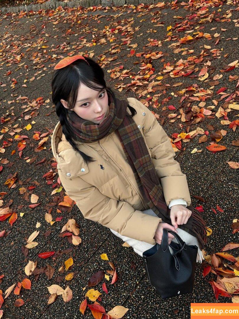 Winter æspa / aespa / winter.aespa слитое фото фото #0913