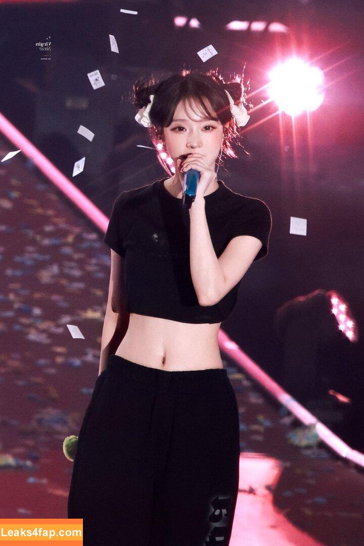 Winter æspa / aespa / winter.aespa слитое фото фото #0914