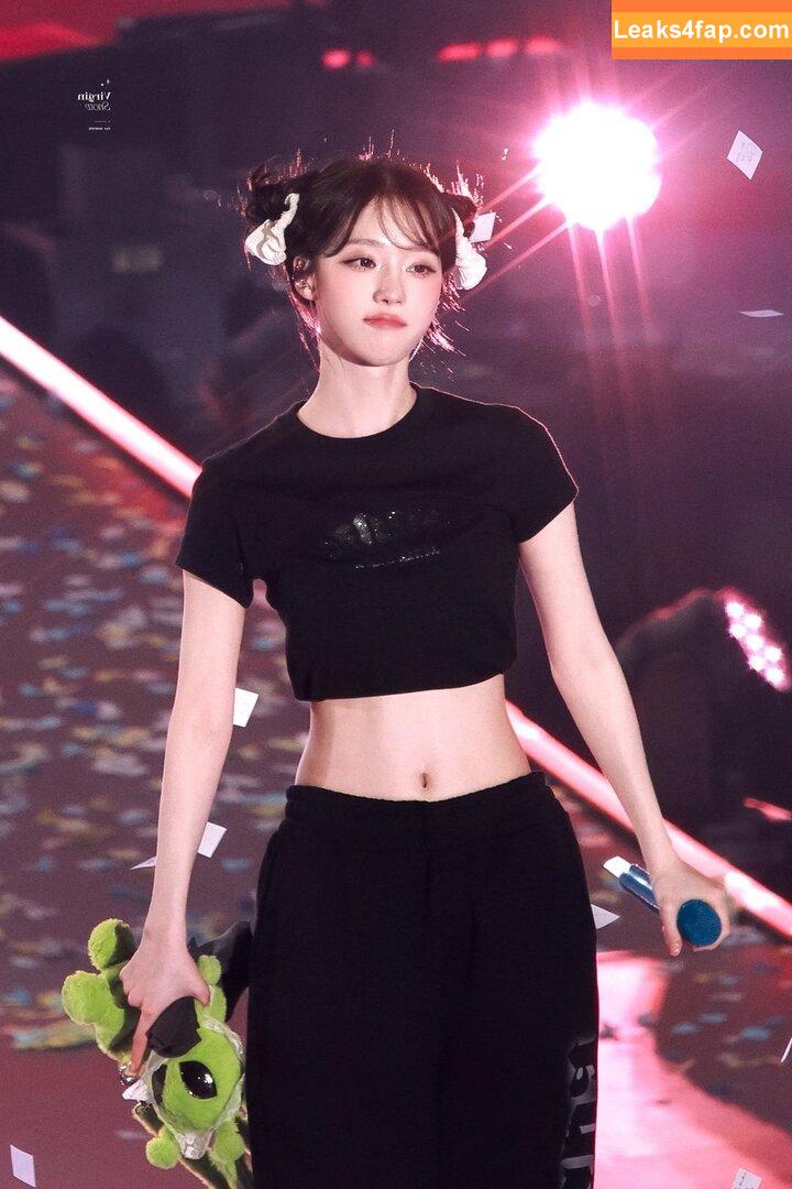 Winter æspa / aespa / winter.aespa слитое фото фото #0916