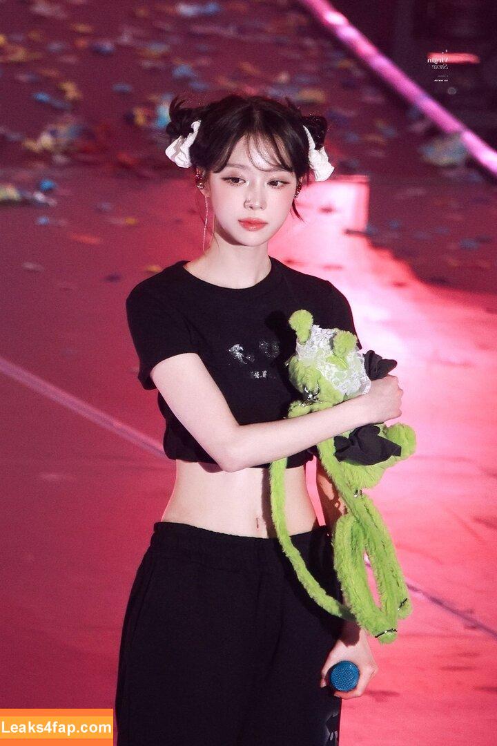 Winter æspa / aespa / winter.aespa слитое фото фото #0918