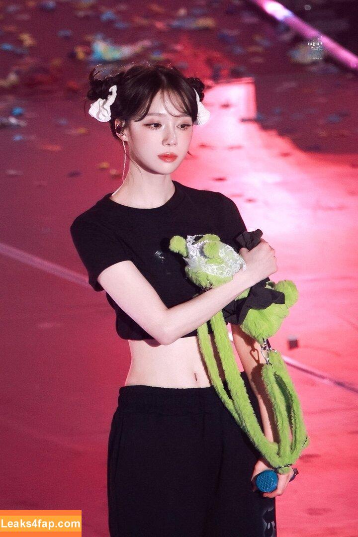 Winter æspa / aespa / winter.aespa слитое фото фото #0919