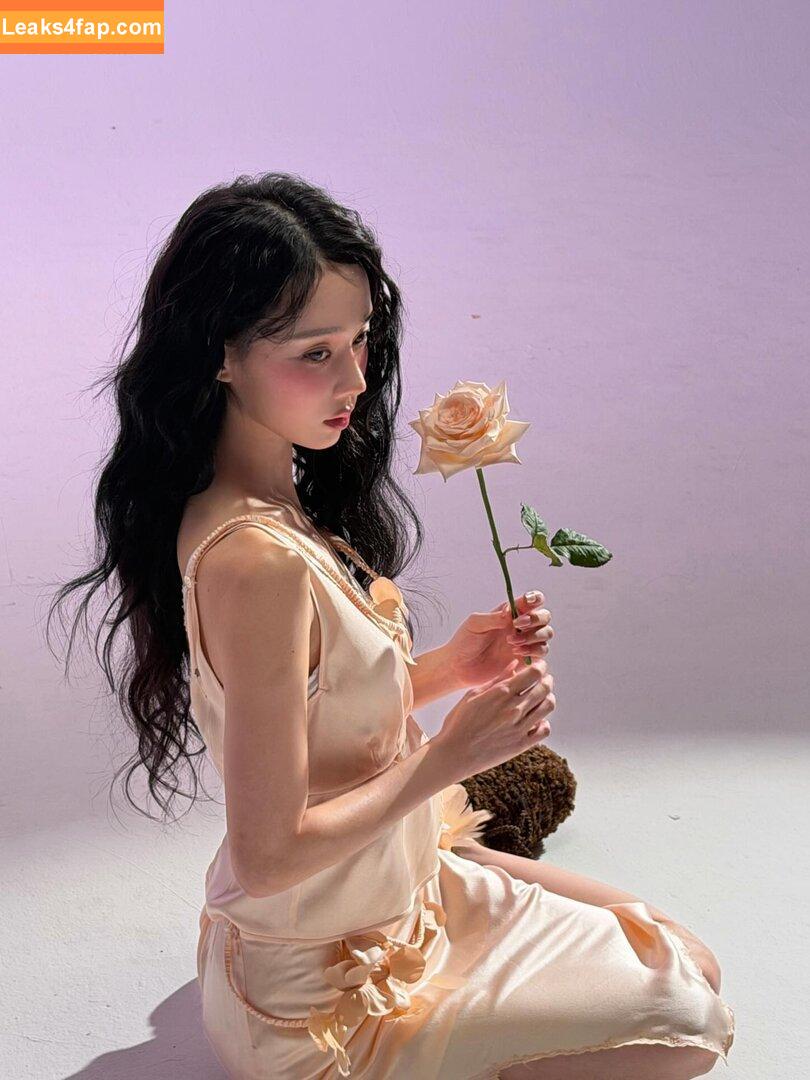 Winter æspa / aespa / winter.aespa leaked photo photo #0922