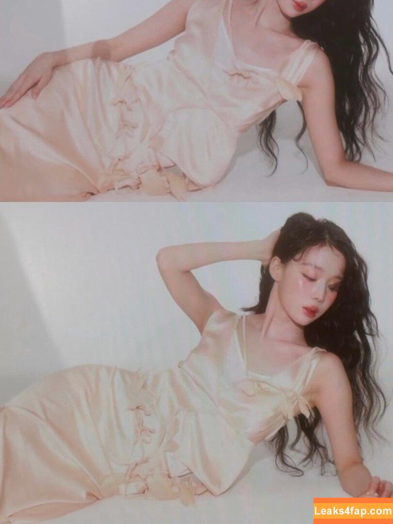 Winter æspa / aespa / winter.aespa leaked photo photo #0925