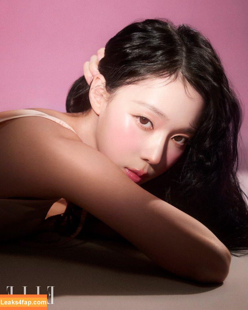 Winter æspa / aespa / winter.aespa leaked photo photo #0927