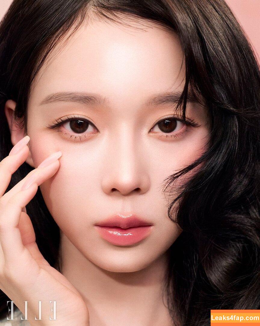 Winter æspa / aespa / winter.aespa leaked photo photo #0929