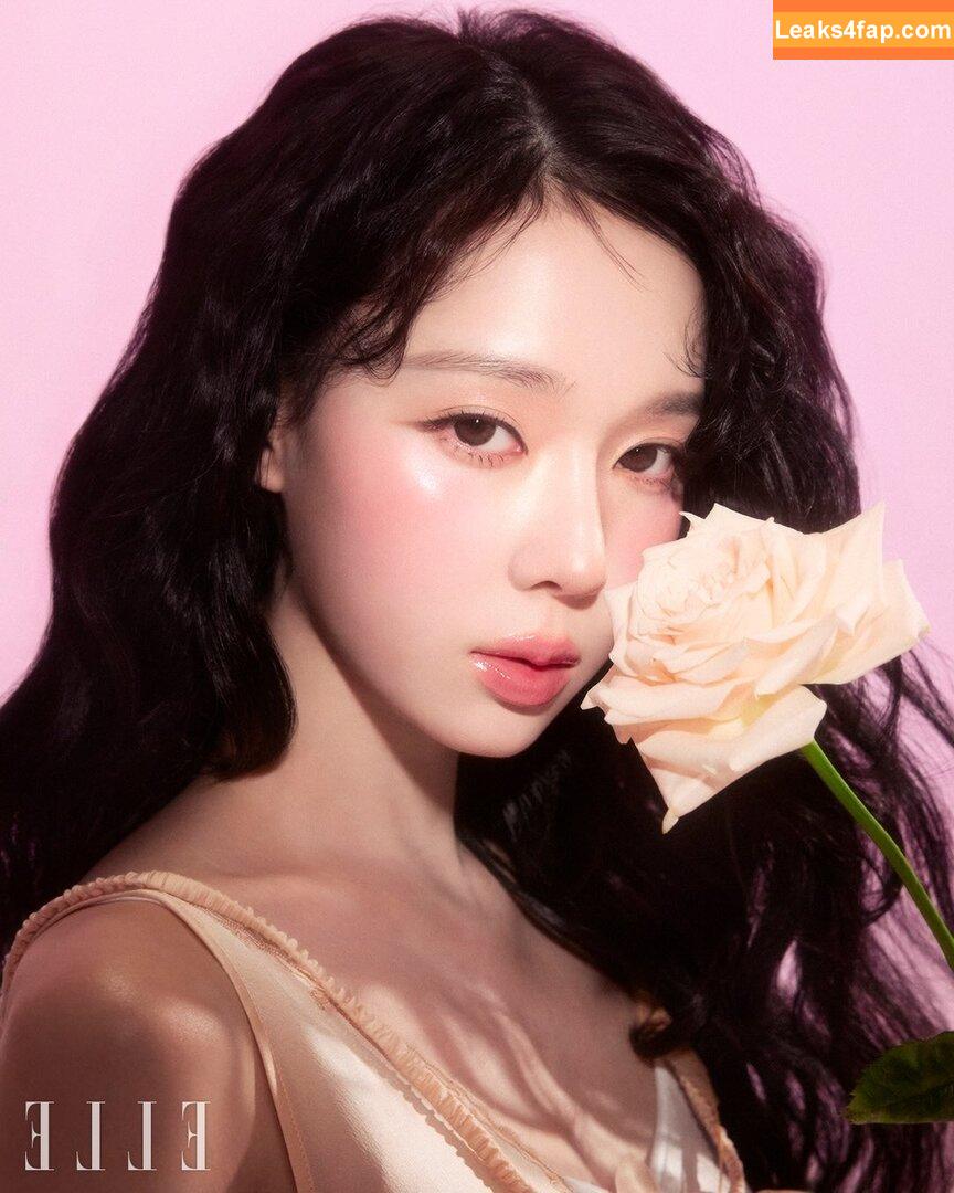 Winter æspa / aespa / winter.aespa leaked photo photo #0930