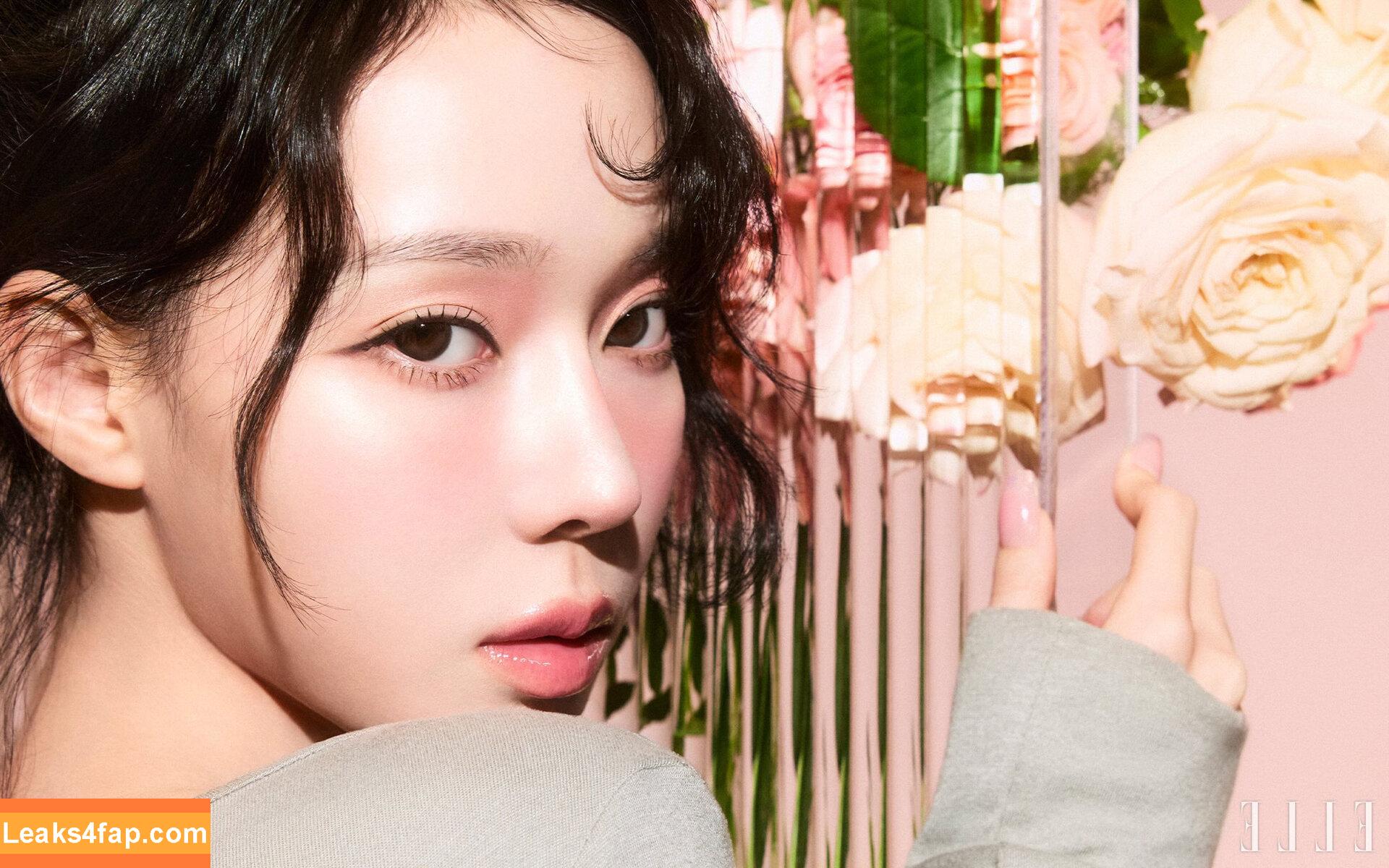 Winter æspa / aespa / winter.aespa leaked photo photo #0934