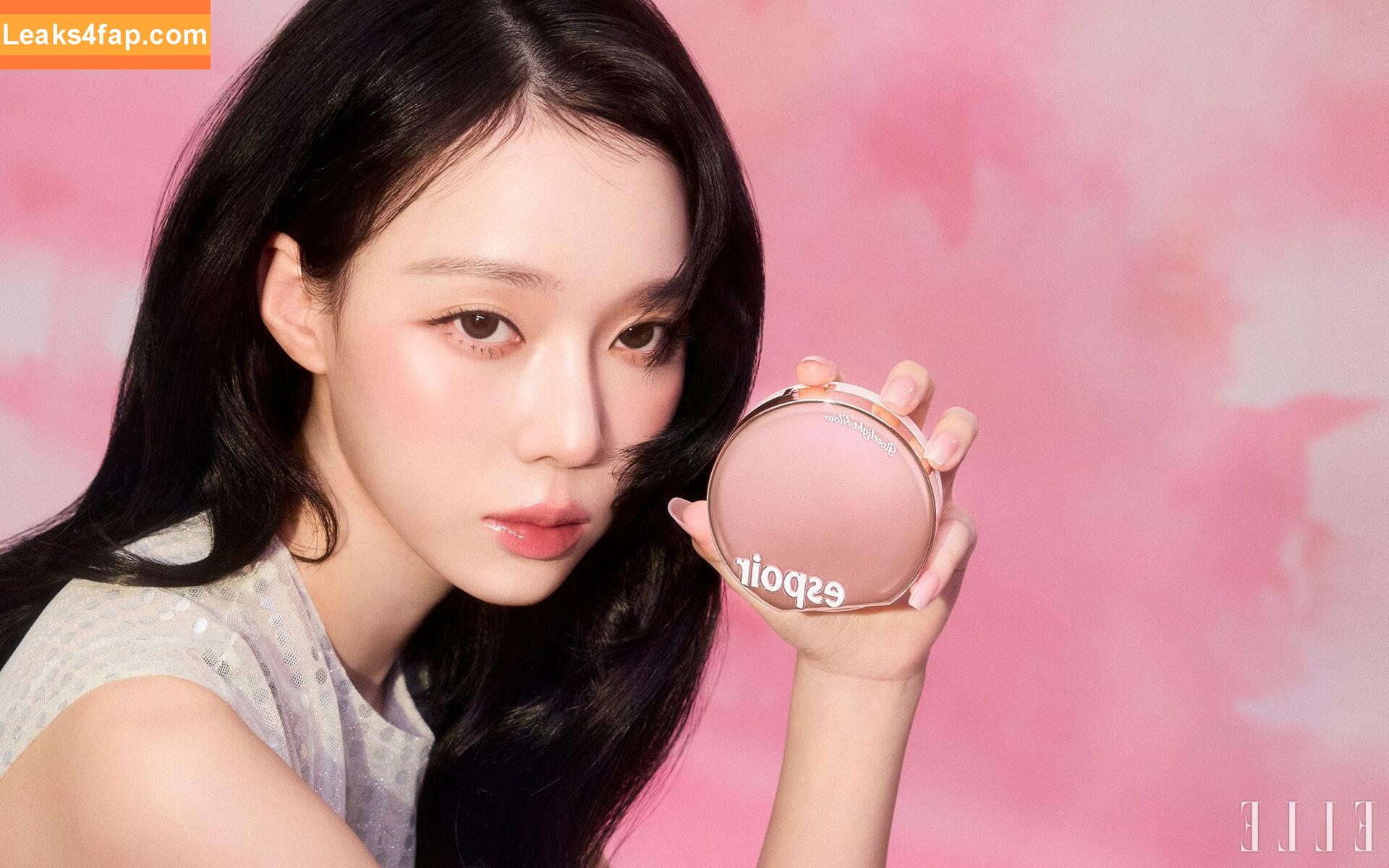 Winter æspa / aespa / winter.aespa leaked photo photo #0935