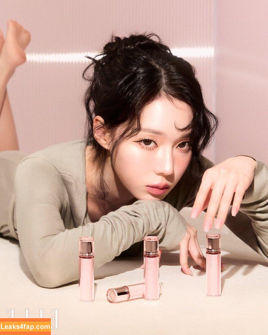 Winter æspa / aespa / winter.aespa leaked photo photo #0936