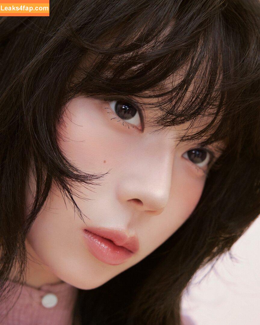 Winter æspa / aespa / winter.aespa leaked photo photo #0939