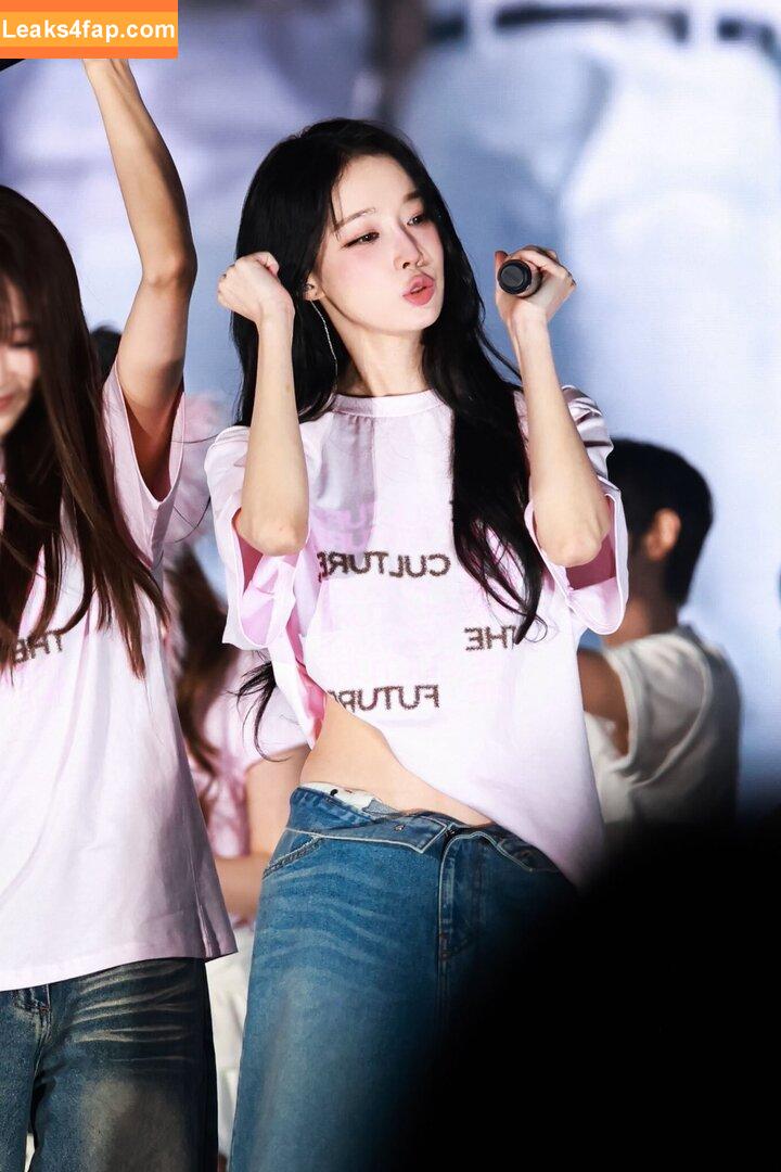 Winter æspa / aespa / winter.aespa leaked photo photo #0947