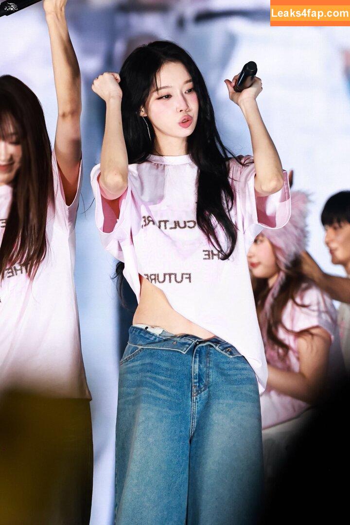 Winter æspa / aespa / winter.aespa leaked photo photo #0949