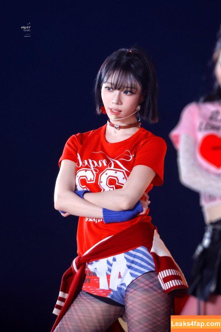 Winter æspa / aespa / winter.aespa leaked photo photo #0950