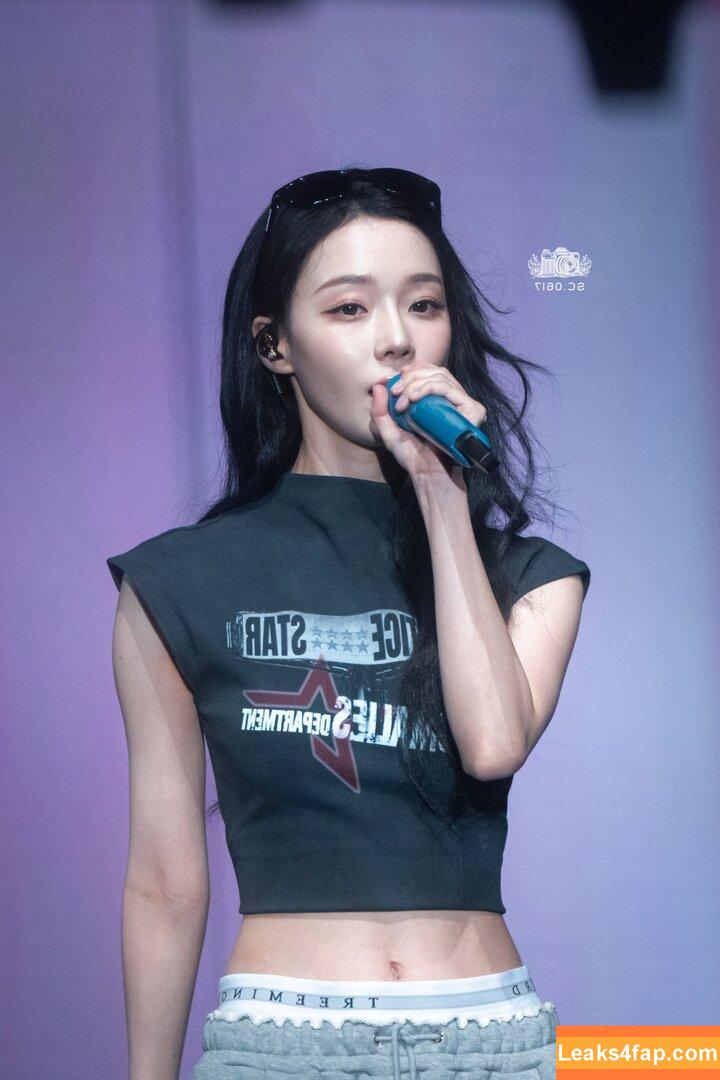 Winter æspa / aespa / winter.aespa leaked photo photo #0961