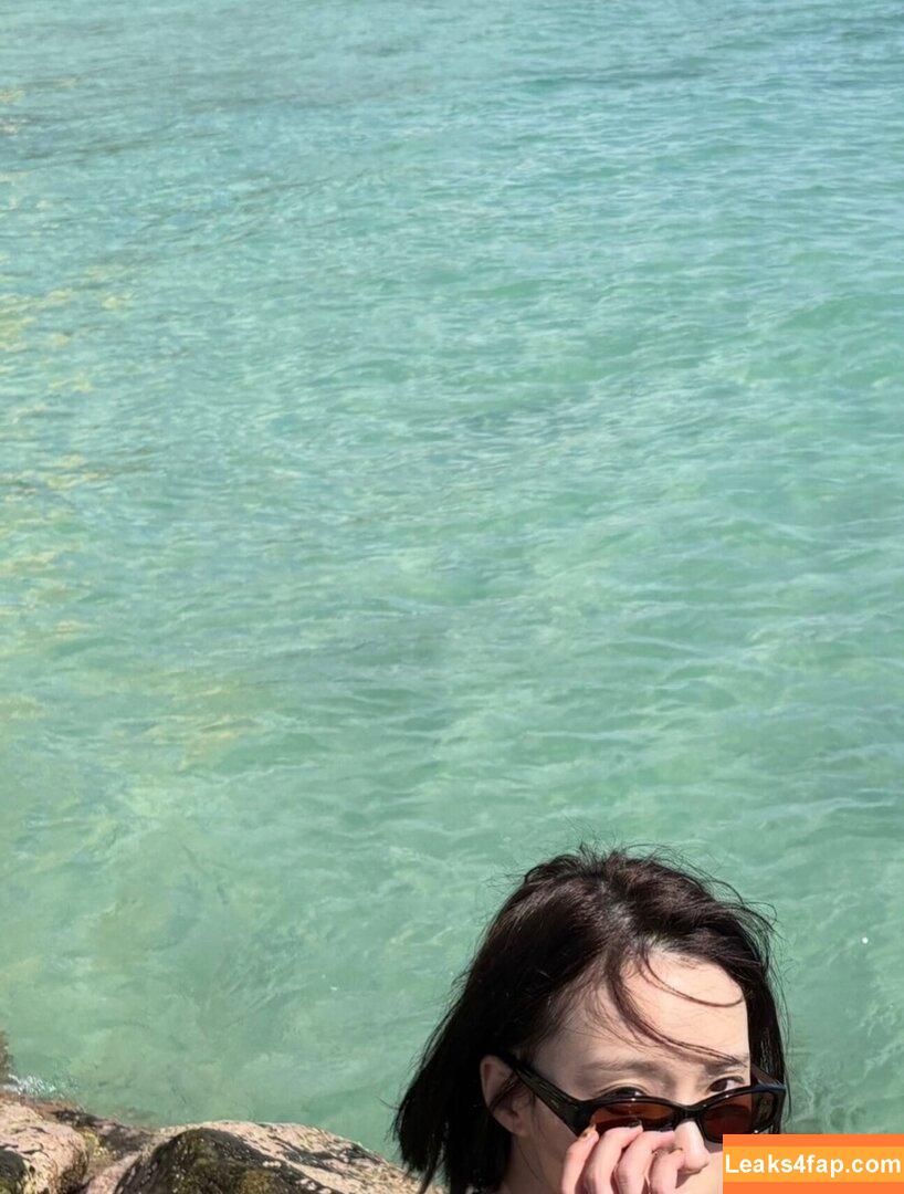 Winter æspa / aespa / winter.aespa leaked photo photo #0963