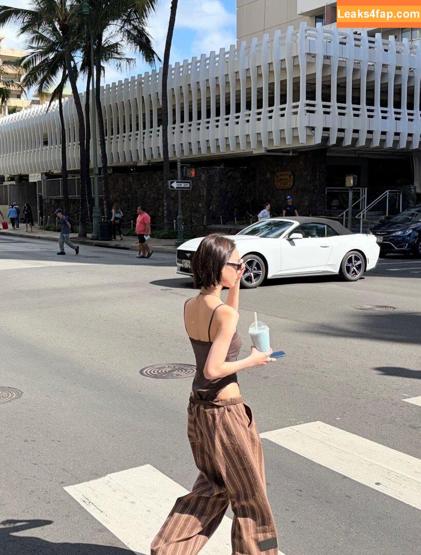 Winter æspa / aespa / winter.aespa leaked photo photo #0964