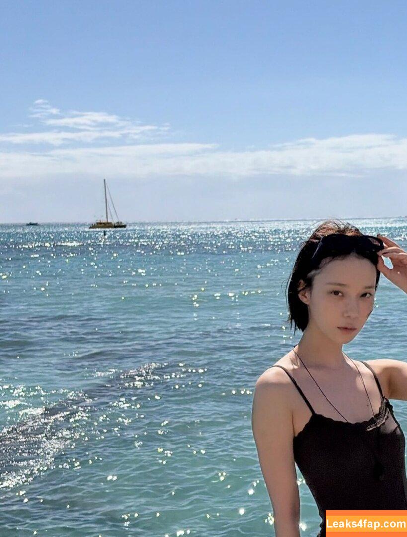 Winter æspa / aespa / winter.aespa leaked photo photo #0967