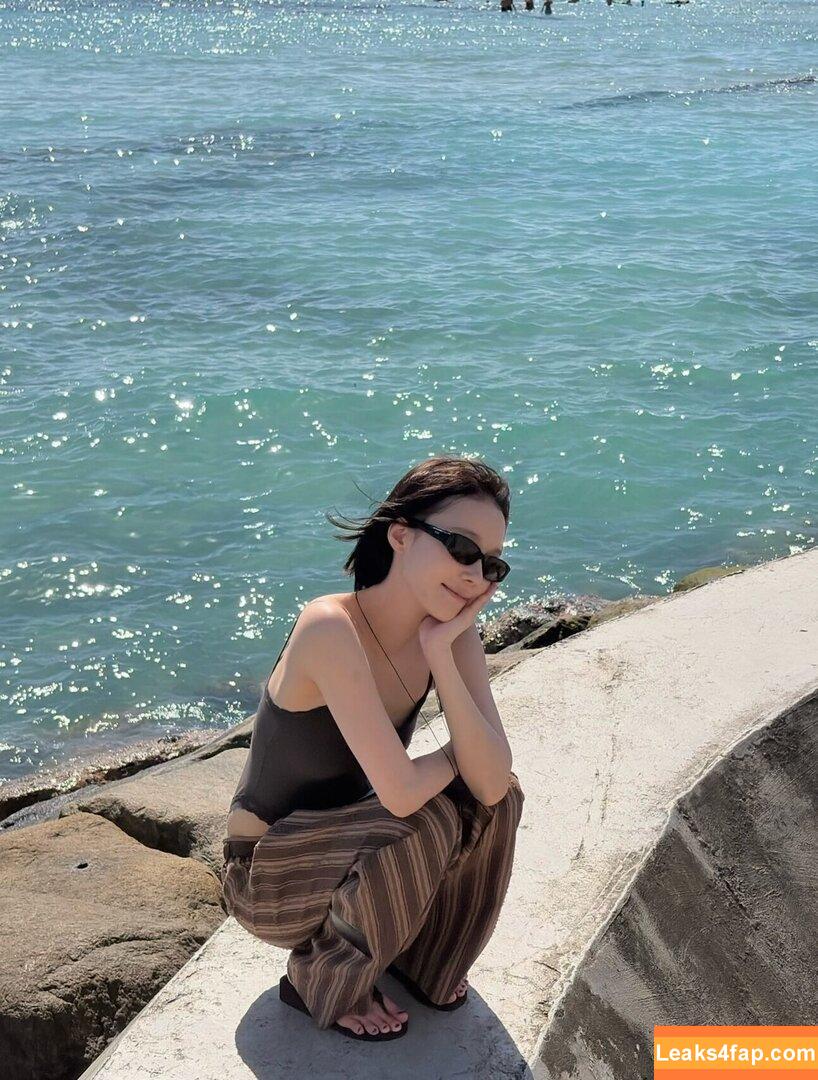 Winter æspa / aespa / winter.aespa leaked photo photo #0968