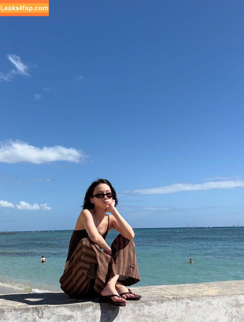 Winter æspa / aespa / winter.aespa leaked photo photo #0970