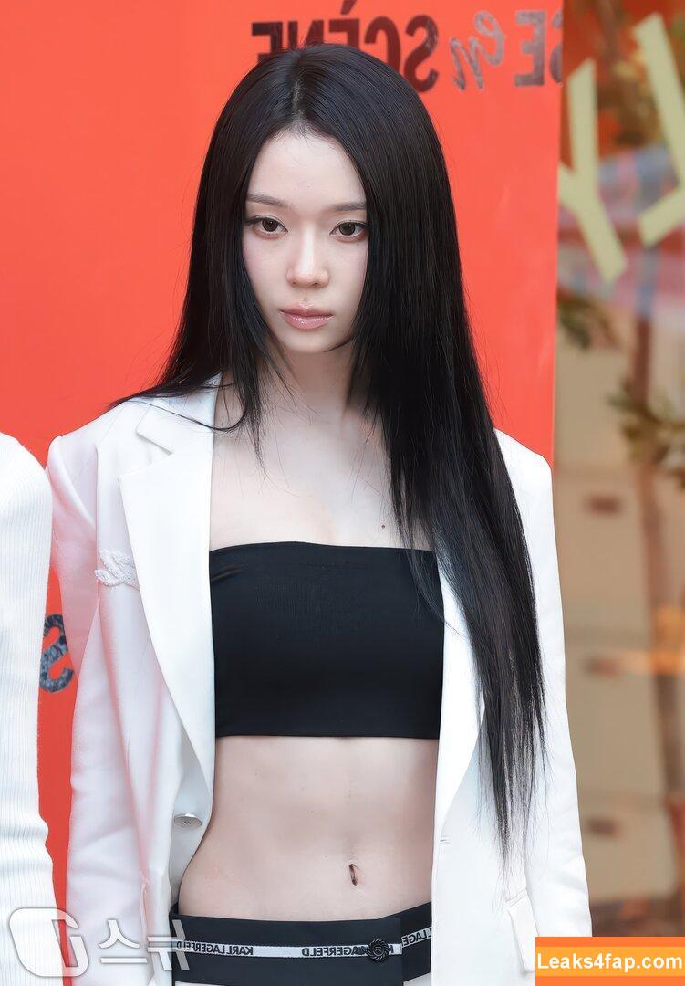 Winter æspa / aespa / winter.aespa leaked photo photo #0972