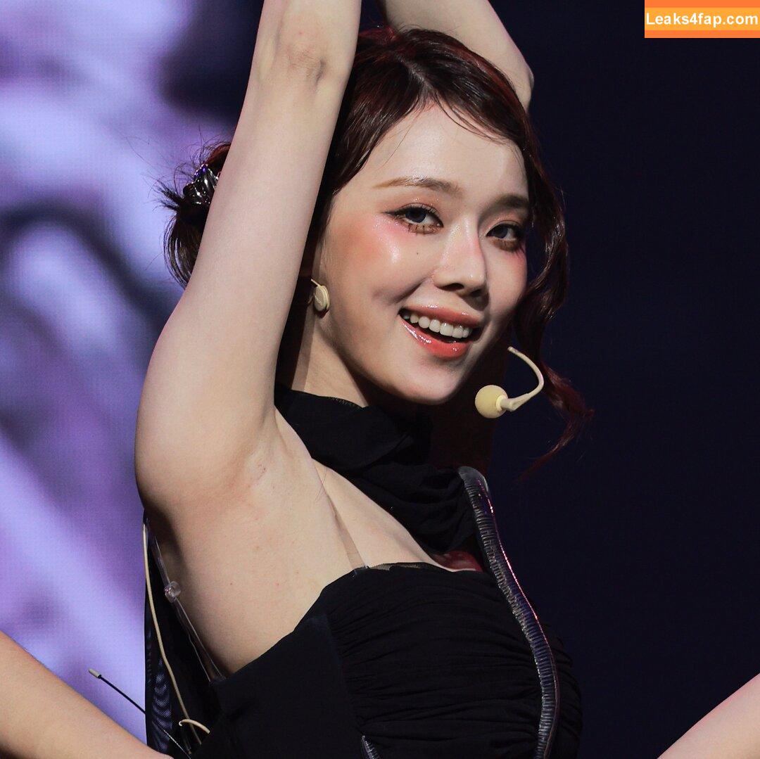 Winter æspa / aespa / winter.aespa leaked photo photo #0982