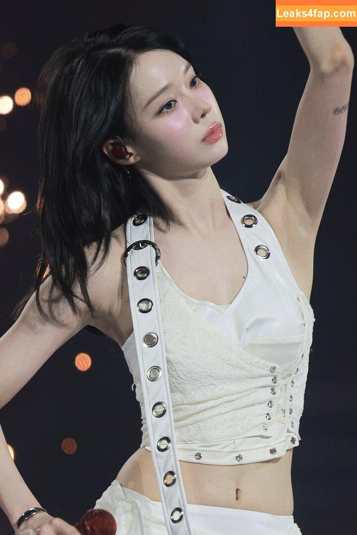 Winter æspa / aespa / winter.aespa leaked photo photo #0984