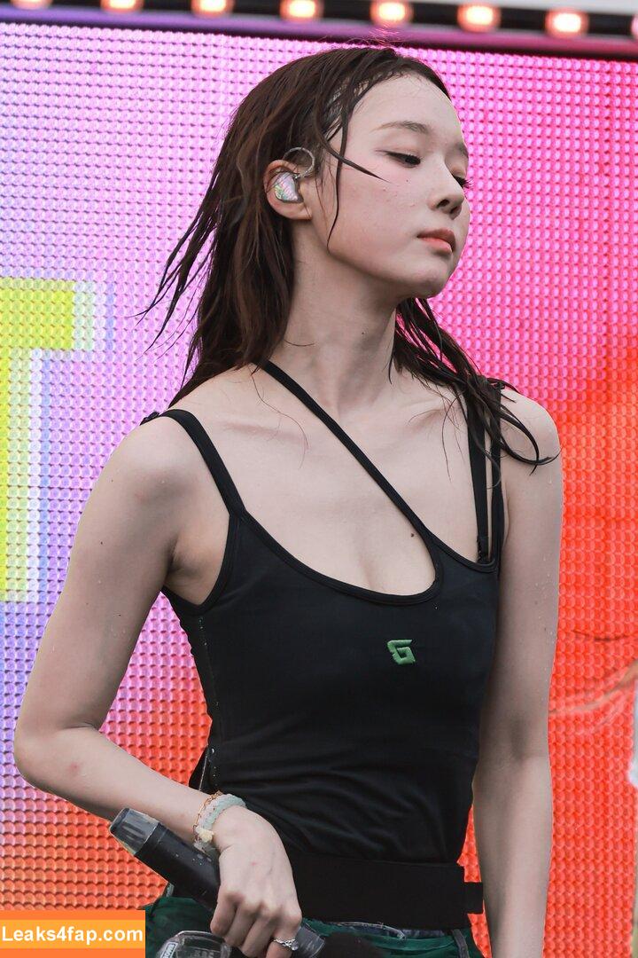 Winter æspa / aespa / winter.aespa leaked photo photo #0989