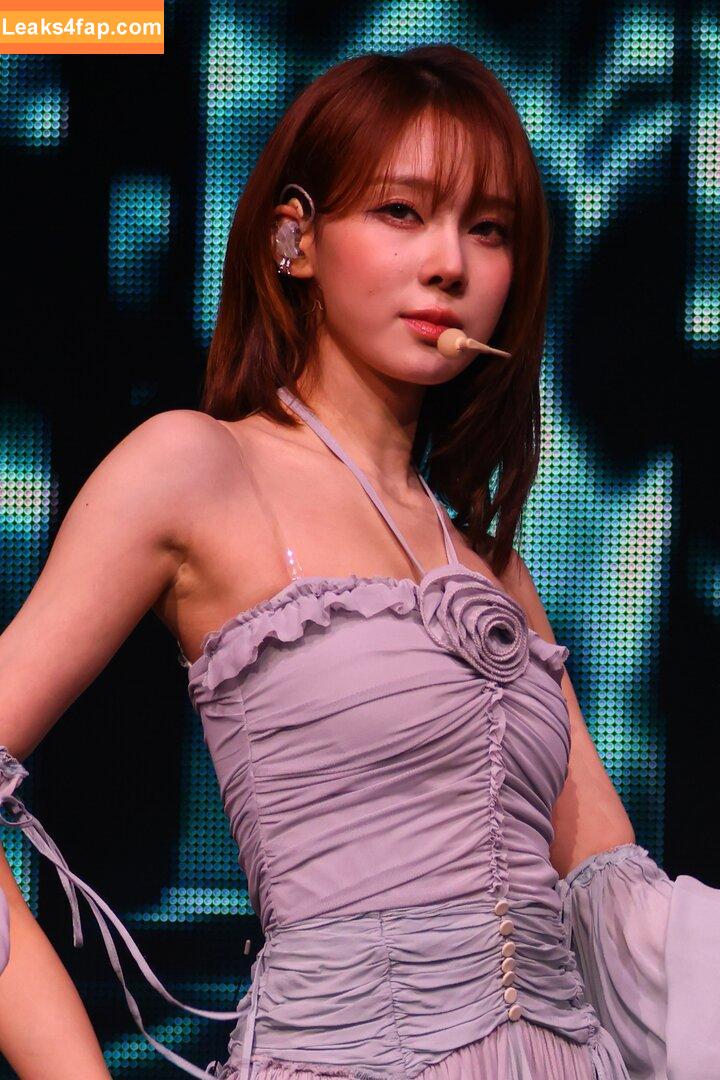 Winter æspa / aespa / winter.aespa leaked photo photo #0992