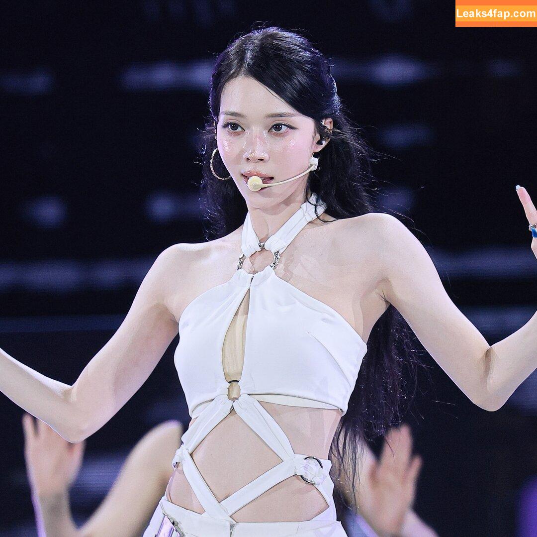 Winter æspa / aespa / winter.aespa leaked photo photo #0996