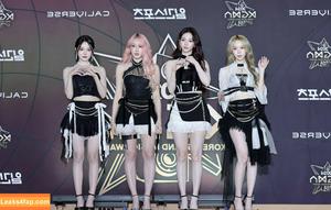 Winter æspa photo #0141