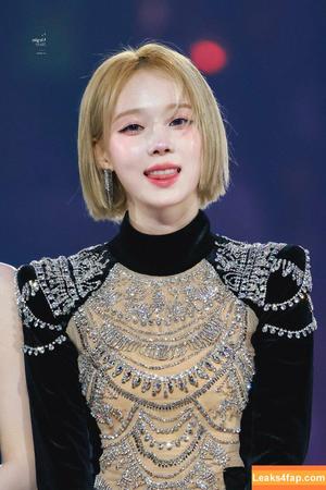 Winter æspa photo #0154