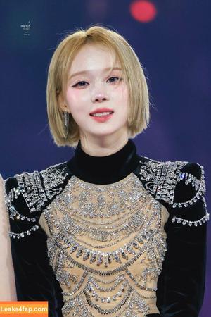 Winter æspa photo #0155