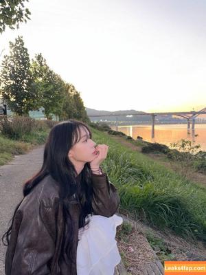 Winter æspa photo #0890