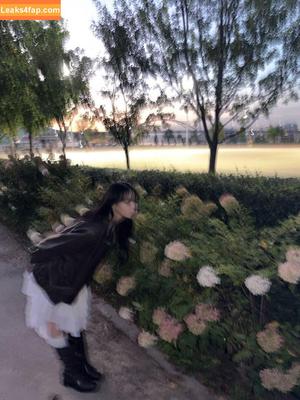 Winter æspa photo #0891