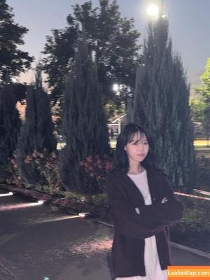 Winter æspa photo #0894