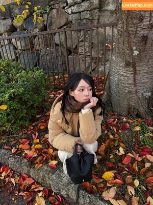 Winter æspa фото #0909