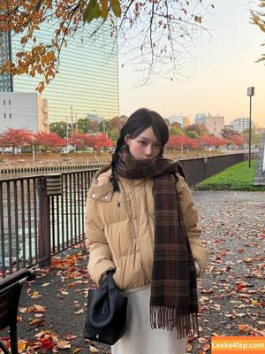 Winter æspa фото #0910