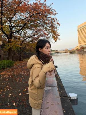 Winter æspa фото #0911