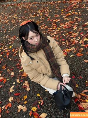 Winter æspa фото #0913