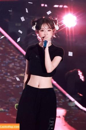 Winter æspa фото #0914