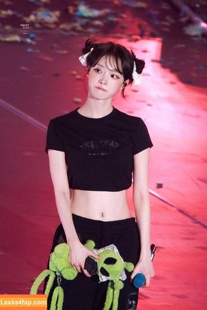 Winter æspa фото #0917