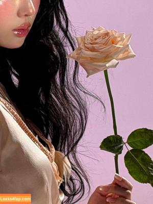 Winter æspa photo #0920