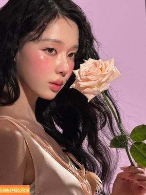 Winter æspa photo #0921