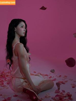 Winter æspa photo #0923