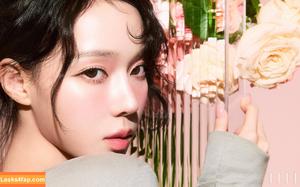 Winter æspa photo #0934